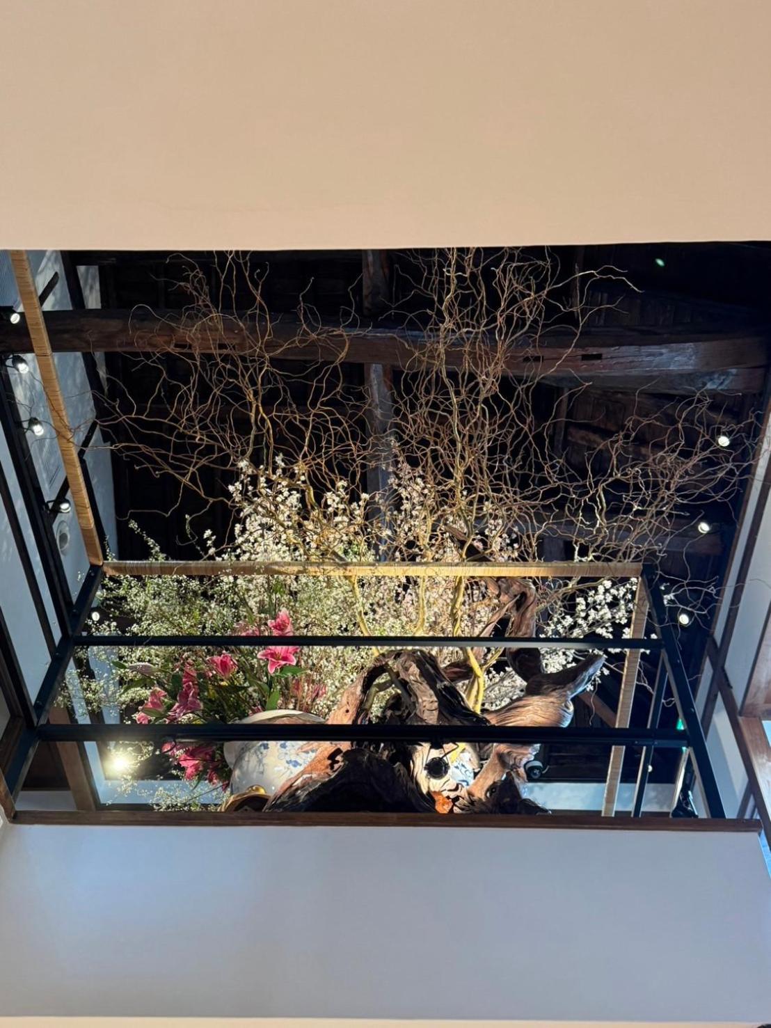 Kagetsu Taisyokan Takeo Exterior foto